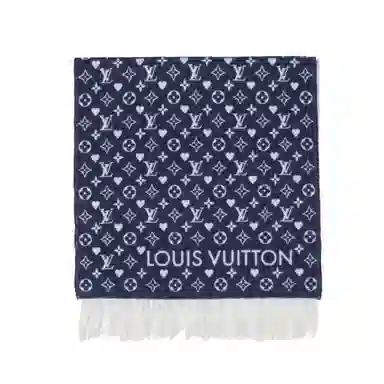 LOUIS VUITTON Logo