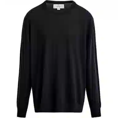 ZARA ORIGINS