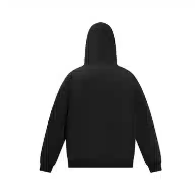 404MOB GANG Slogan7A