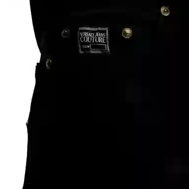 VERSACE JEANS COUTURE SS25