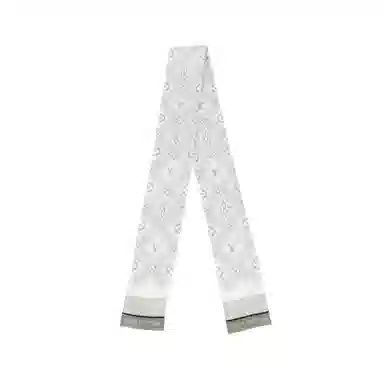 LOUIS VUITTON LV SINCE 1854