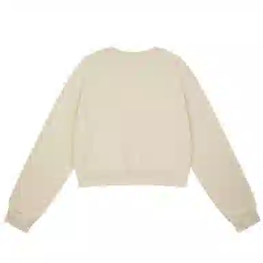 Sanrio x HelloKitty SS25