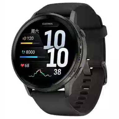 GARMIN Venu 445mm -