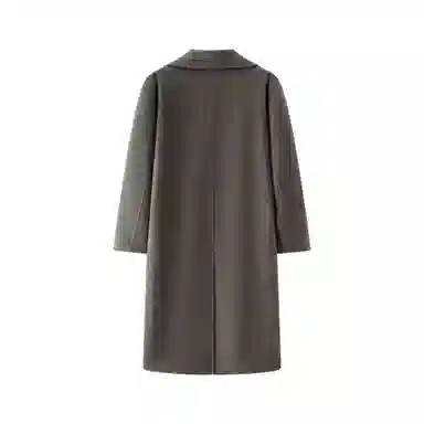 Automobili Lamborghini