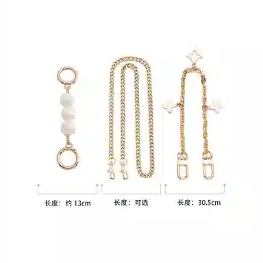 jingxi Nolita19coach