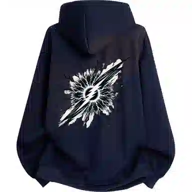 AMBER LIGHT cleanfit