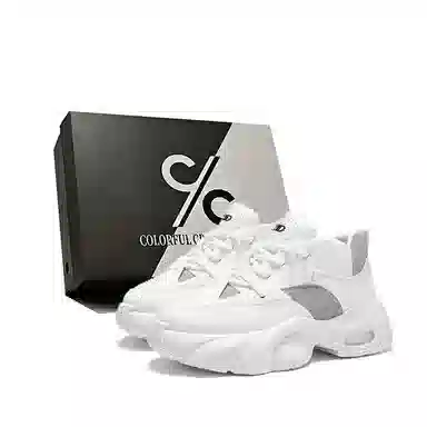 Colorful Creations ins