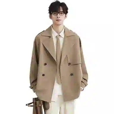 LIN MYKING inscleanfit