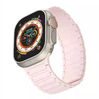iwatchS11S109876se