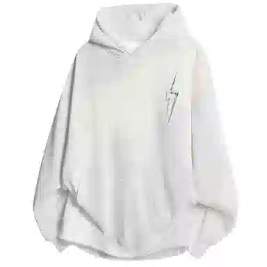 AMBER LIGHT cleanfit