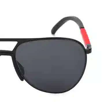 Prada SPS51X
