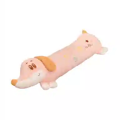 PUDOWRABBIT 80cm100cm130cm