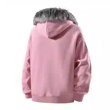 PEA vibecleanfit