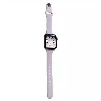 iwatch11applewatch9s10se3Ultra87