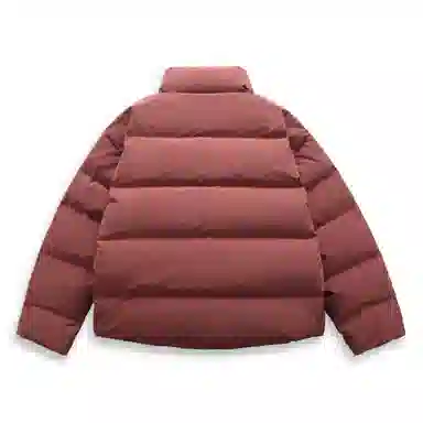 CVOOOER cleanfit90