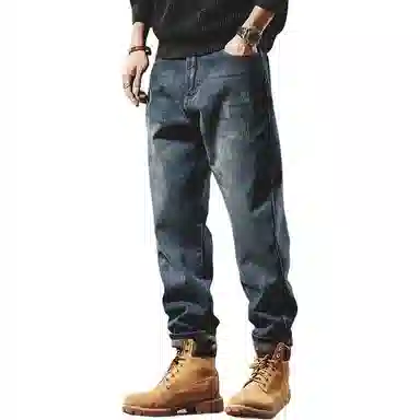 ASSIDUOUS CONFUSED EFFORT