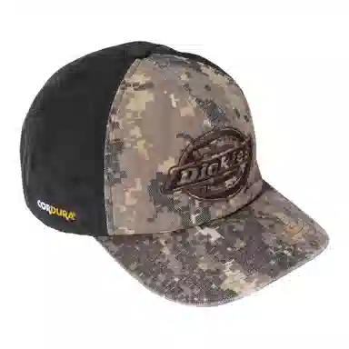 SupremexDickies FW25 Week 4 Dickies Cordura 6-Panel -