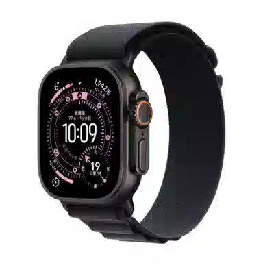 S11S10Apple Watch 19ultra123