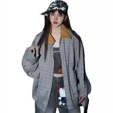 LIN MYKING inscleanfit