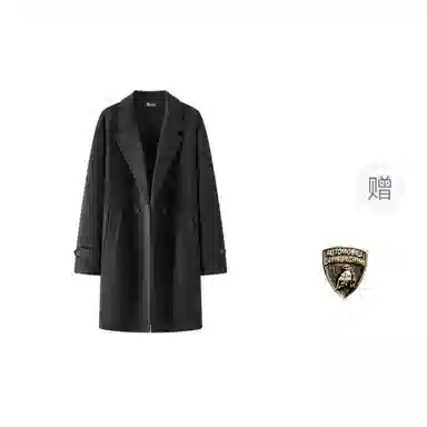 Automobili Lamborghini