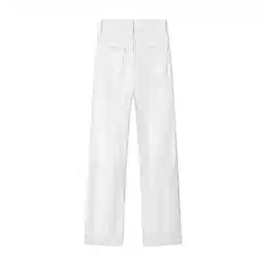 GRAMICA cleanfit
