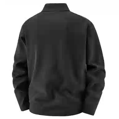 Jeep lifestyle logoT