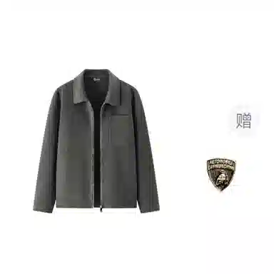 Automobili Lamborghini