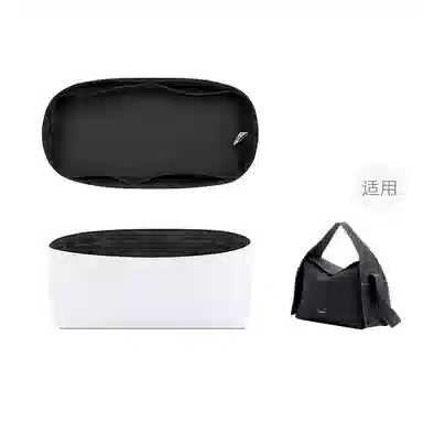 FANJI hobo 182428.5
