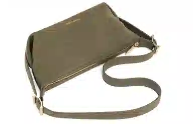 CHARLESKEITH ck Deep OliveNutmeg Beige