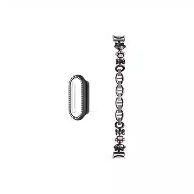 Dresself 10nfc988ProWatch 54