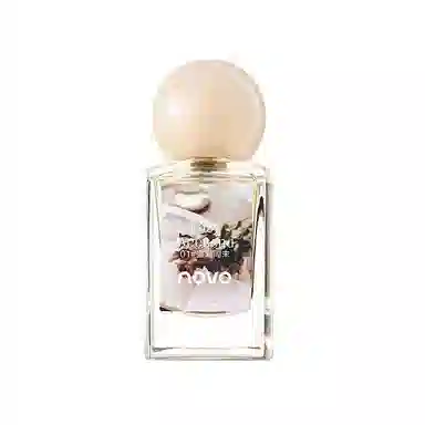 NOVO EDP 01 35ml35ml*2
