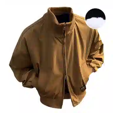 SUNSETMONENT cleanfit