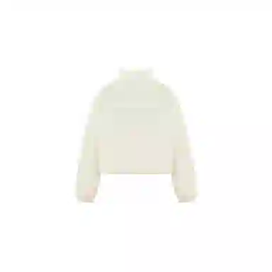 Teenie Weenie bearnova