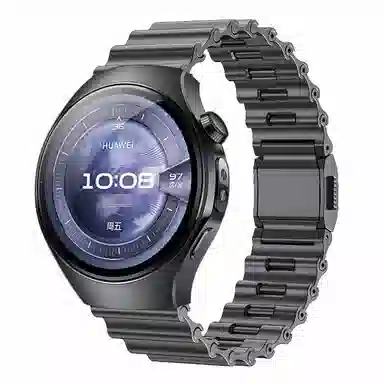 watch 5GT5GT4watch54Prowatch3