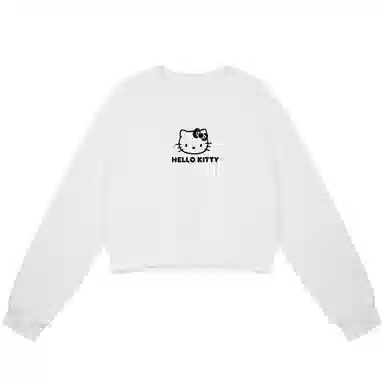 Sanrio x HelloKitty SS25