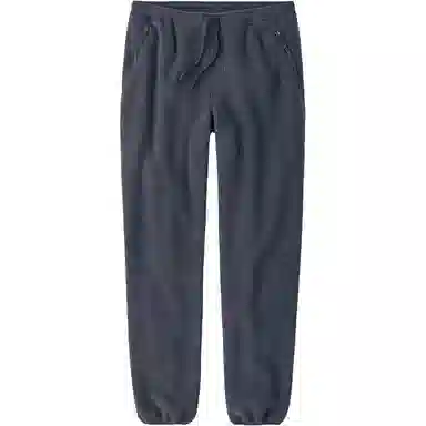 Patagonia Synchilla Fleece Pants