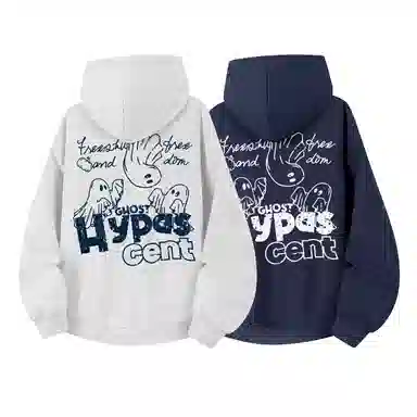 HYPASCENT 2