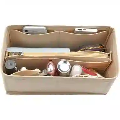 muji