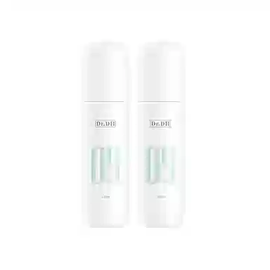 Dr.DH 09 120ml