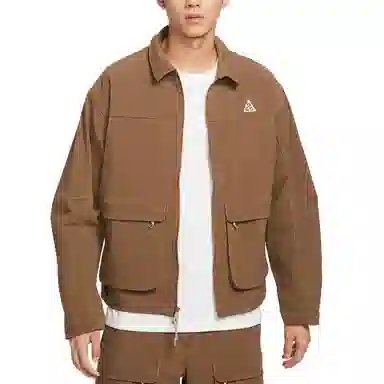 Nike ACG Jacket