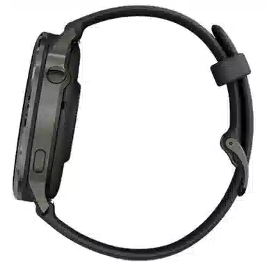 GARMIN Venu 445mm -