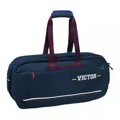 VICTOR VIBRANT