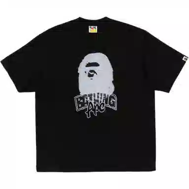 A BATHING APE FW25 T