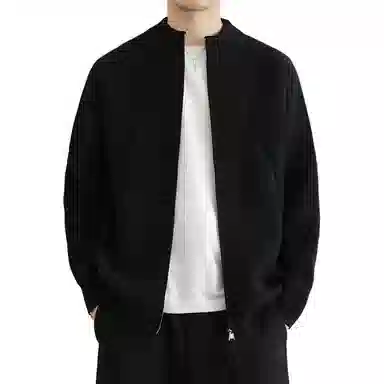 ASSIDUOUS CONFUSED EFFORT 2025