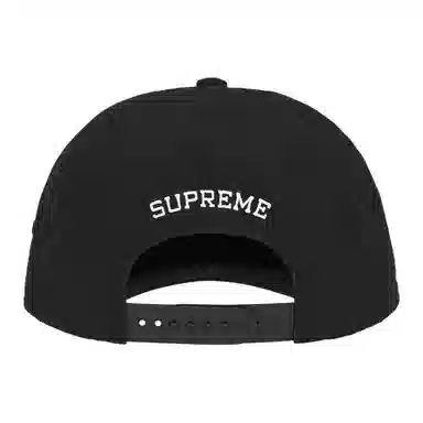 SupremexDickies FW25 Week 4 Dickies Cordura 6-Panel -