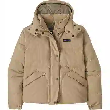 patagonia Downdrift