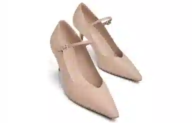 CHARLESKEITH ck PU 6.5cm