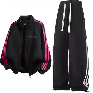 Mackyo x SOORCHCE logo