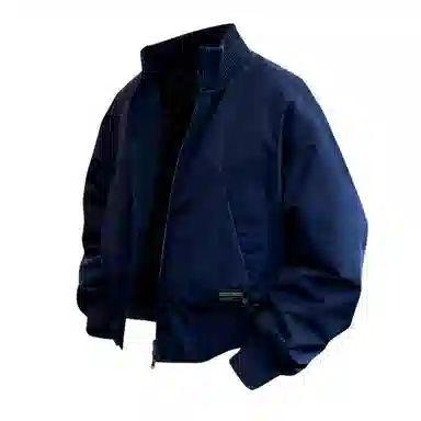 SUNSETMONENT cleanfit