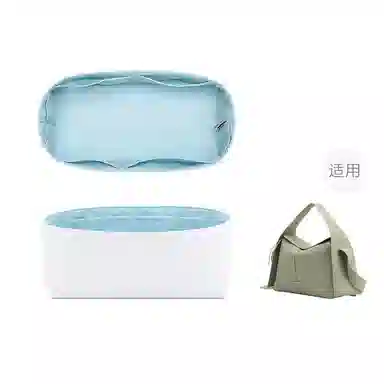 FANJI hobo 182428.5